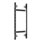 Chief TiLEDTM 1x4 dvLED Wall Mount for Philips 27BDL 9000 Series