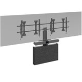 Chief Fusion® Storage Cabinet