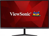 Viewsonic VX Series VX2718-P-MHD computer monitor 68.6 cm (27") 1920 x 1080 pixels Full HD LED Black