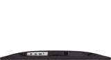Viewsonic VX Series VX2718-P-MHD computer monitor 68.6 cm (27") 1920 x 1080 pixels Full HD LED Black