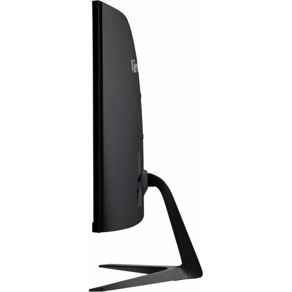 Viewsonic VX Series VX2718-2KPC-MHD computer monitor 68.6 cm (27") 2560 x 1440 pixels Quad HD LED Black