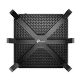 TP-Link AC4000 MU-MIMO Tri-Band WiFi Router