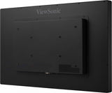 Viewsonic TD3207 computer monitor 81.3 cm (32") 1920 x 1080 pixels Full HD LED Touchscreen