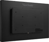Viewsonic TD3207 computer monitor 81.3 cm (32") 1920 x 1080 pixels Full HD LED Touchscreen