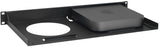 Rackmount.IT RM-AP-T1 rack accessory Mounting bracket