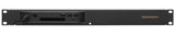 Rackmount.IT RM-AP-T1 rack accessory Mounting bracket