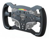 Moza Racing ES Formula Wheel Mod