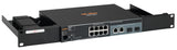 Rackmount.IT RM-HP-T1 rack accessory Mounting bracket