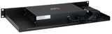 Rackmount.IT RM-HP-T1 rack accessory Mounting bracket