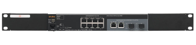 Rackmount.IT RM-HP-T1 rack accessory Mounting bracket