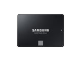 Samsung 870 EVO 500GB 2.5" Serial ATA V-NAND MLC