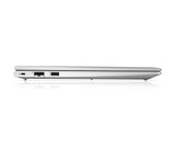 HP ProBook 455 G8 AMD Ryzen™ 7 5800U Laptop 39.6 cm (15.6") Full HD 16 GB DDR4-SDRAM 512 GB SSD Wi-Fi 5 (802.11ac) Windows 10 Pro Silver