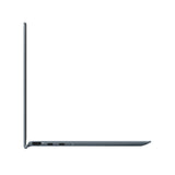 ASUS Zenbook 13 OLED UM325UA-DS51 laptop AMD Ryzen™ 5 5500U 33.8 cm (13.3") Full HD 8 GB LPDDR4x-SDRAM 512 GB SSD Wi-Fi 5 (802.11ac) Windows 10 Home Grey