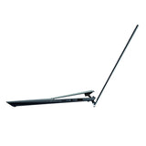 ASUS Zenbook Duo 14 UX482EA-DS71T-CA Intel® Core™ i7 i7-1165G7 Laptop 35.6 cm (14") Touchscreen Full HD 16 GB LPDDR4x-SDRAM 512 GB SSD Wi-Fi 6 (802.11ax) Windows 10 Home Blue
