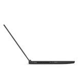 MSI Gaming GF65 10UE-002CA Thin Intel® Core™ i7 i7-10750H Laptop 39.6 cm (15.6") Full HD 16 GB DDR4-SDRAM 512 GB SSD NVIDIA GeForce RTX 3060 Wi-Fi 6 (802.11ax) Windows 10 Home Black