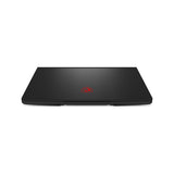 MSI Gaming GF65 10UE-279CA Thin Intel® Core™ i5 i5-10500H Laptop 39.6 cm (15.6") Full HD 8 GB DDR4-SDRAM 512 GB SSD NVIDIA GeForce RTX 3060 Wi-Fi 6 (802.11ax) Windows 10 Home Black