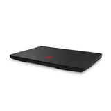 MSI Gaming GF65 10UE-002CA Thin Intel® Core™ i7 i7-10750H Laptop 39.6 cm (15.6") Full HD 16 GB DDR4-SDRAM 512 GB SSD NVIDIA GeForce RTX 3060 Wi-Fi 6 (802.11ax) Windows 10 Home Black