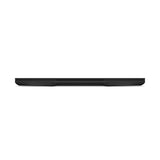 MSI Gaming GF65 10UE-002CA Thin Intel® Core™ i7 i7-10750H Laptop 39.6 cm (15.6") Full HD 16 GB DDR4-SDRAM 512 GB SSD NVIDIA GeForce RTX 3060 Wi-Fi 6 (802.11ax) Windows 10 Home Black