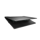 ASUS TUF Dash F15 TUF516PR-DS76 laptop Intel® Core™ i7 i7-11370H 39.6 cm (15.6") Full HD 16 GB DDR4-SDRAM 1 TB SSD NVIDIA GeForce RTX 3070 Wi-Fi 6 (802.11ax) Windows 10 Home Grey