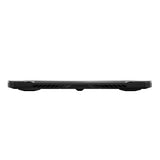 ASUS TUF Dash F15 TUF516PR-DS76 laptop Intel® Core™ i7 i7-11370H 39.6 cm (15.6") Full HD 16 GB DDR4-SDRAM 1 TB SSD NVIDIA GeForce RTX 3070 Wi-Fi 6 (802.11ax) Windows 10 Home Grey