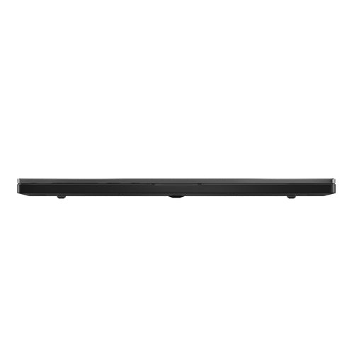 ASUS TUF Dash F15 TUF516PR-DS76 laptop Intel® Core™ i7 i7-11370H 39.6 cm (15.6") Full HD 16 GB DDR4-SDRAM 1 TB SSD NVIDIA GeForce RTX 3070 Wi-Fi 6 (802.11ax) Windows 10 Home Grey