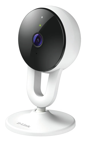 D-Link Full HD Wi‑Fi Camera