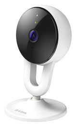 D-Link Full HD Wi‑Fi Camera