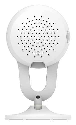 D-Link Full HD Wi‑Fi Camera