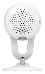 D-Link Full HD Wi‑Fi Camera