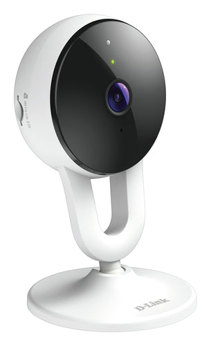 D-Link Full HD Wi‑Fi Camera