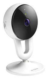 D-Link Full HD Wi‑Fi Camera