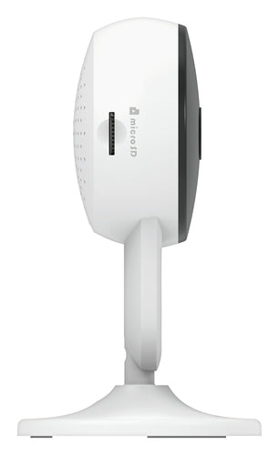 D-Link Full HD Wi‑Fi Camera