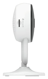 D-Link Full HD Wi‑Fi Camera