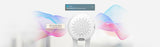 D-Link Full HD Wi‑Fi Camera