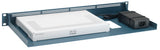 Rackmount.IT RM-CI-T11 rack accessory Mounting bracket