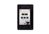 ATEN VK0100 security access control system White
