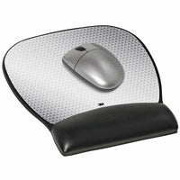 3M MW310LE Black, Silver