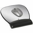 3M MW310LE Black, Silver