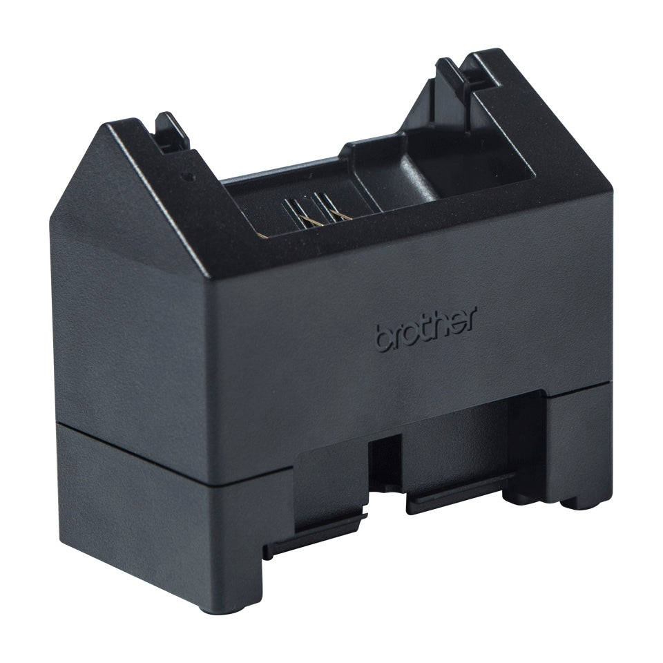 Brother PABC003 battery charger