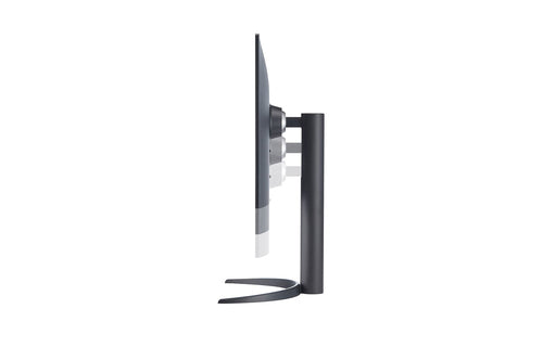 LG 32EP950-B computer monitor 80 cm (31.5") 3840 x 2160 pixels 4K Ultra HD OLED Black