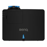 BenQ LU935ST Short throw projector 5500 ANSI lumens DLP WUXGA (1920x1200) 3D Black