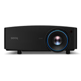 BenQ LU935ST Short throw projector 5500 ANSI lumens DLP WUXGA (1920x1200) 3D Black