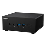 ASUS ExpertCenter PN65-BB7000ETL-NL Black 155H