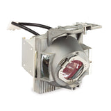 Viewsonic RLC-126 projector lamp
