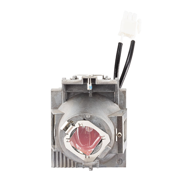 Viewsonic RLC-126 projector lamp