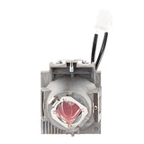 Viewsonic RLC-126 projector lamp