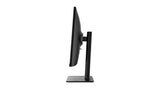 MSI Modern MD271QP computer monitor 68.6 cm (27") 2560 x 1440 pixels Wide Quad HD LCD Black