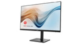 MSI Modern MD271QP computer monitor 68.6 cm (27") 2560 x 1440 pixels Wide Quad HD LCD Black