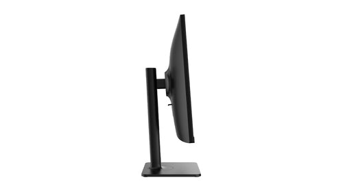 MSI Modern MD271QP computer monitor 68.6 cm (27") 2560 x 1440 pixels Wide Quad HD LCD Black