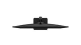 MSI Modern MD271QP computer monitor 68.6 cm (27") 2560 x 1440 pixels Wide Quad HD LCD Black